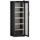 Liebherr WPbli 5231 GrandCru Selection Συντηρητής Κρασιών 229 Φιαλών Liebherr WPbli 5231 GrandCru Selection Συντηρητής Κρασιών 229 Φιαλών